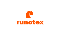 runotex